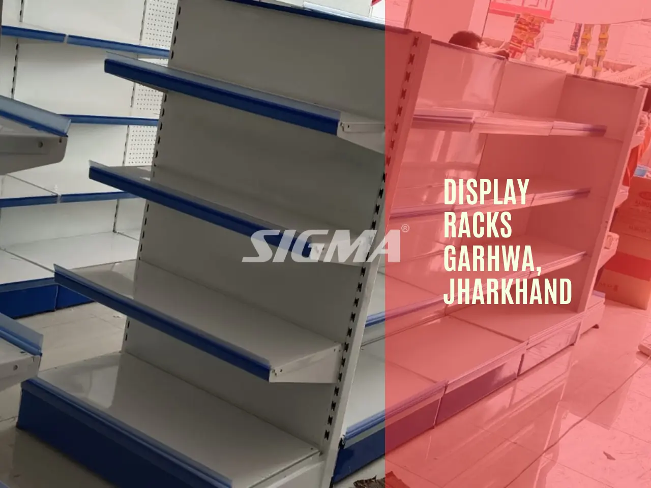 display Racks  Garhwa, Jharkhand.webp